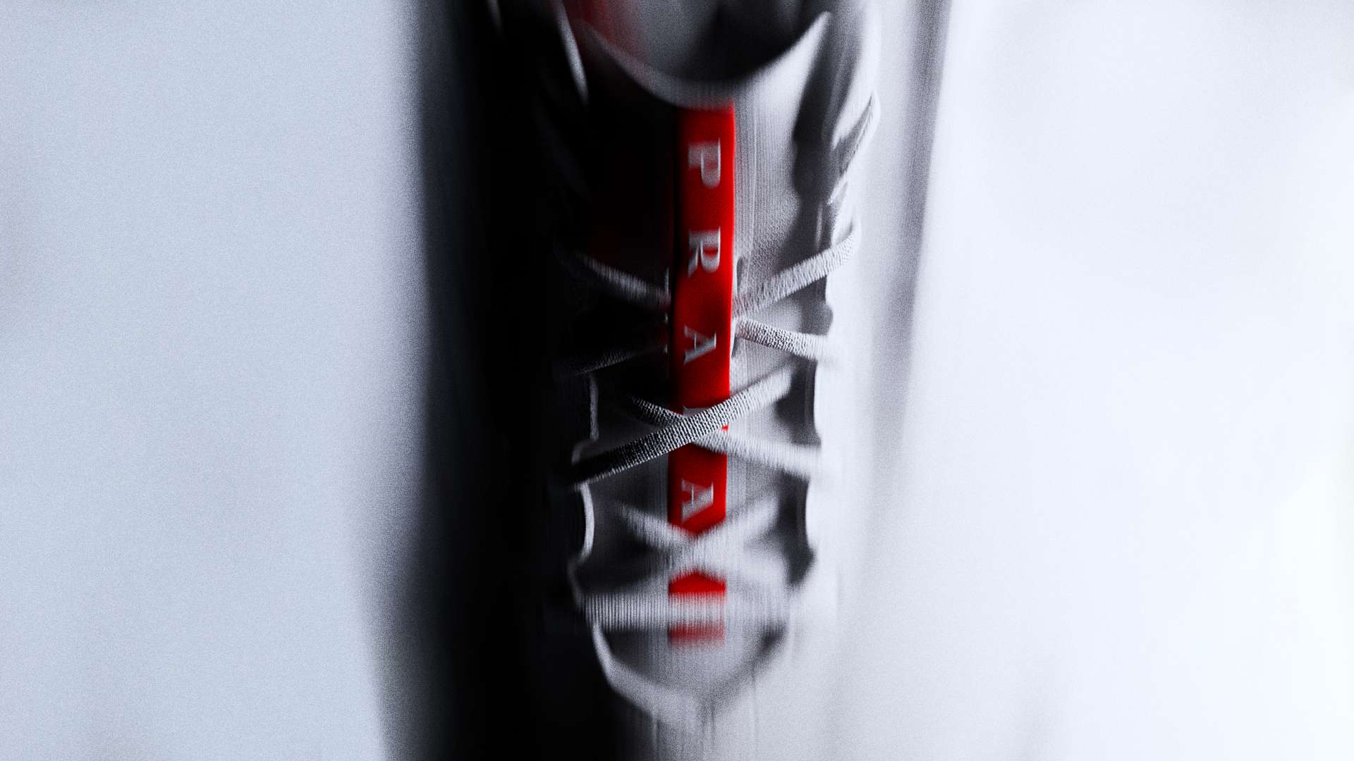 世界杯