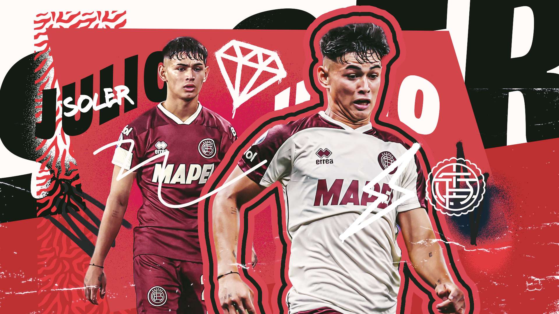 时隔434天重回首发，安切洛蒂晒与阿拉巴合照：欢迎回来，冠军.