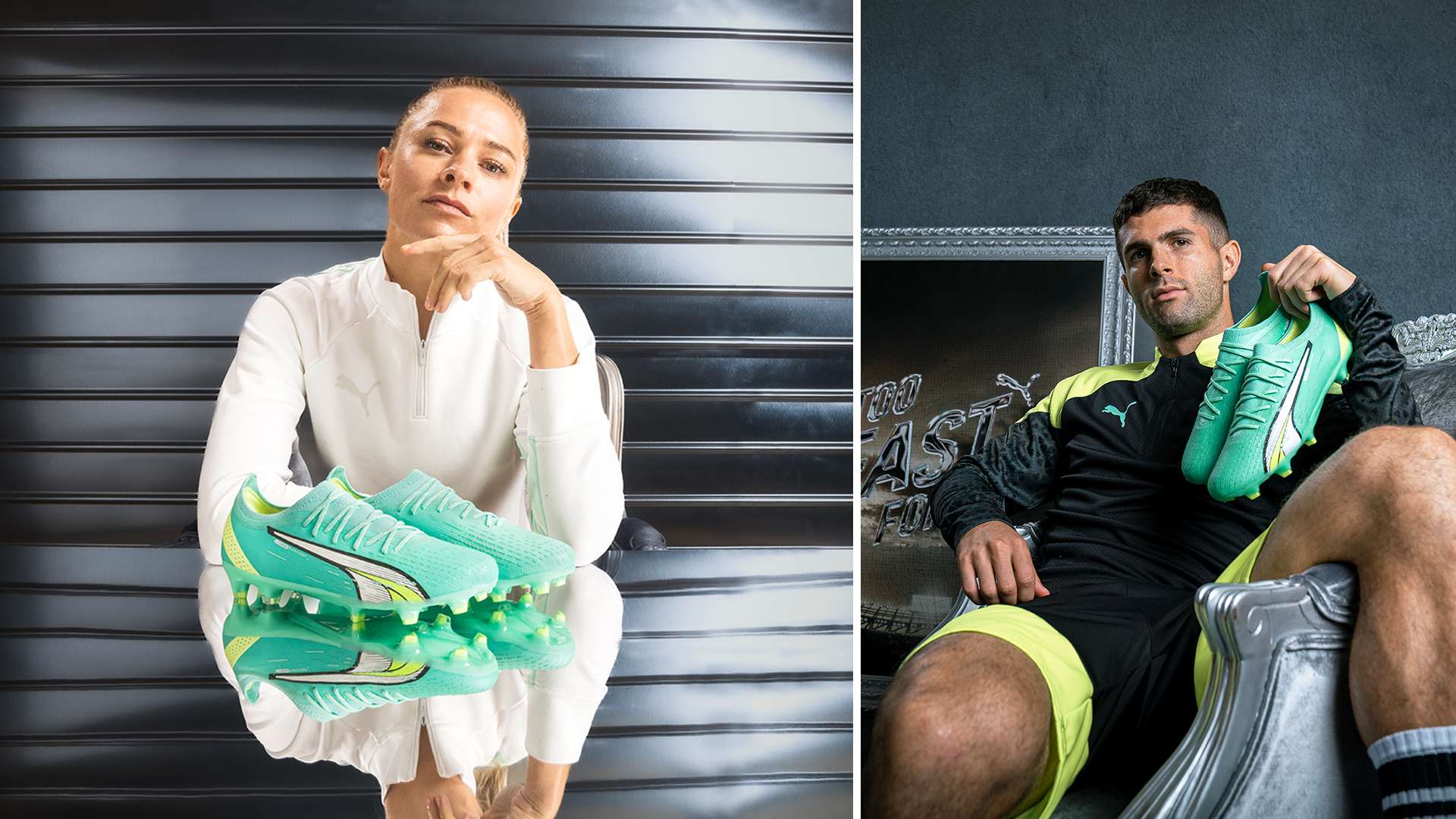 篮球——CBA常规赛：北京北汽胜辽宁本钢.