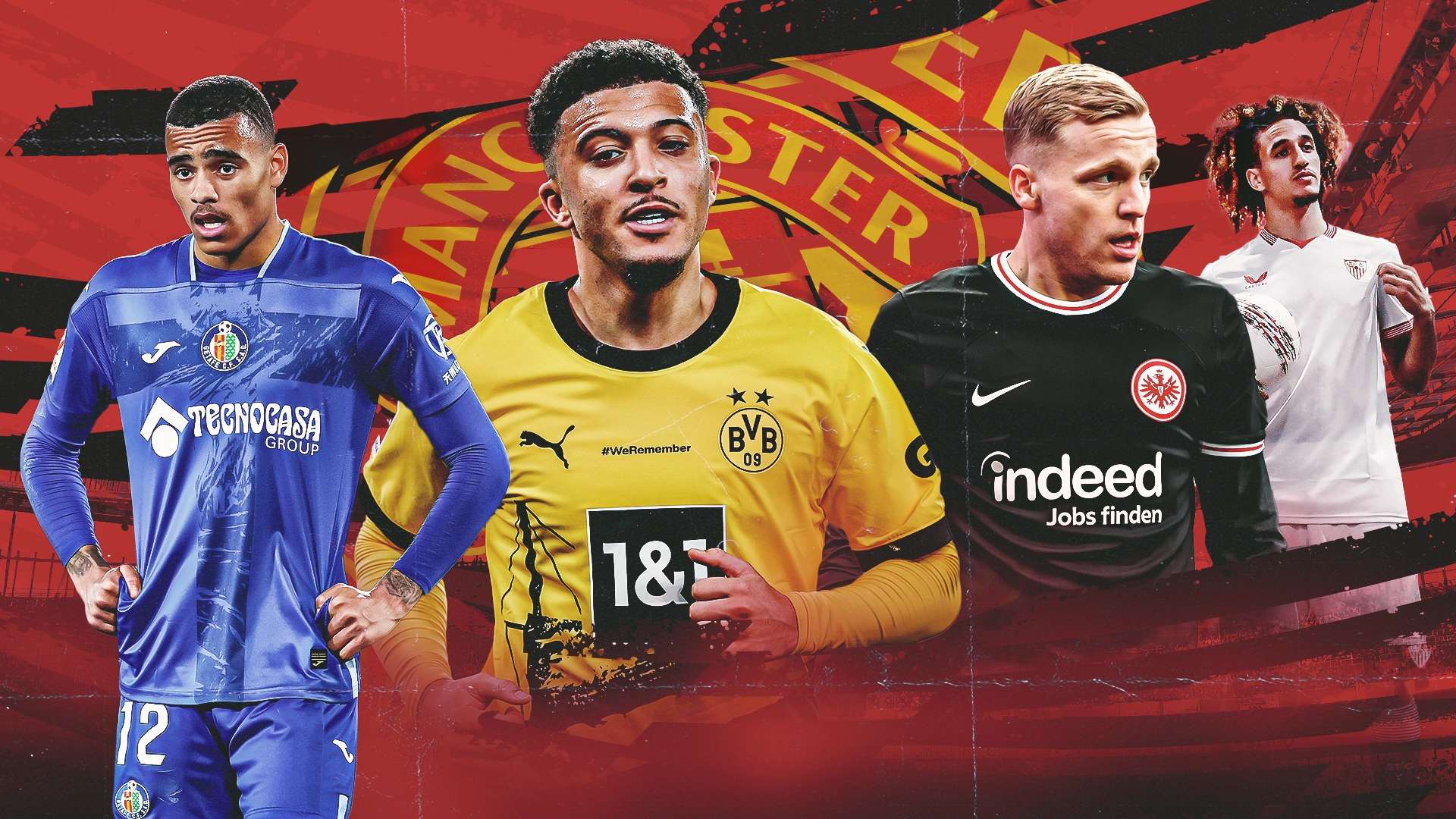 戴森10+11+7杨11+14 老鹰力克热火止3连败.