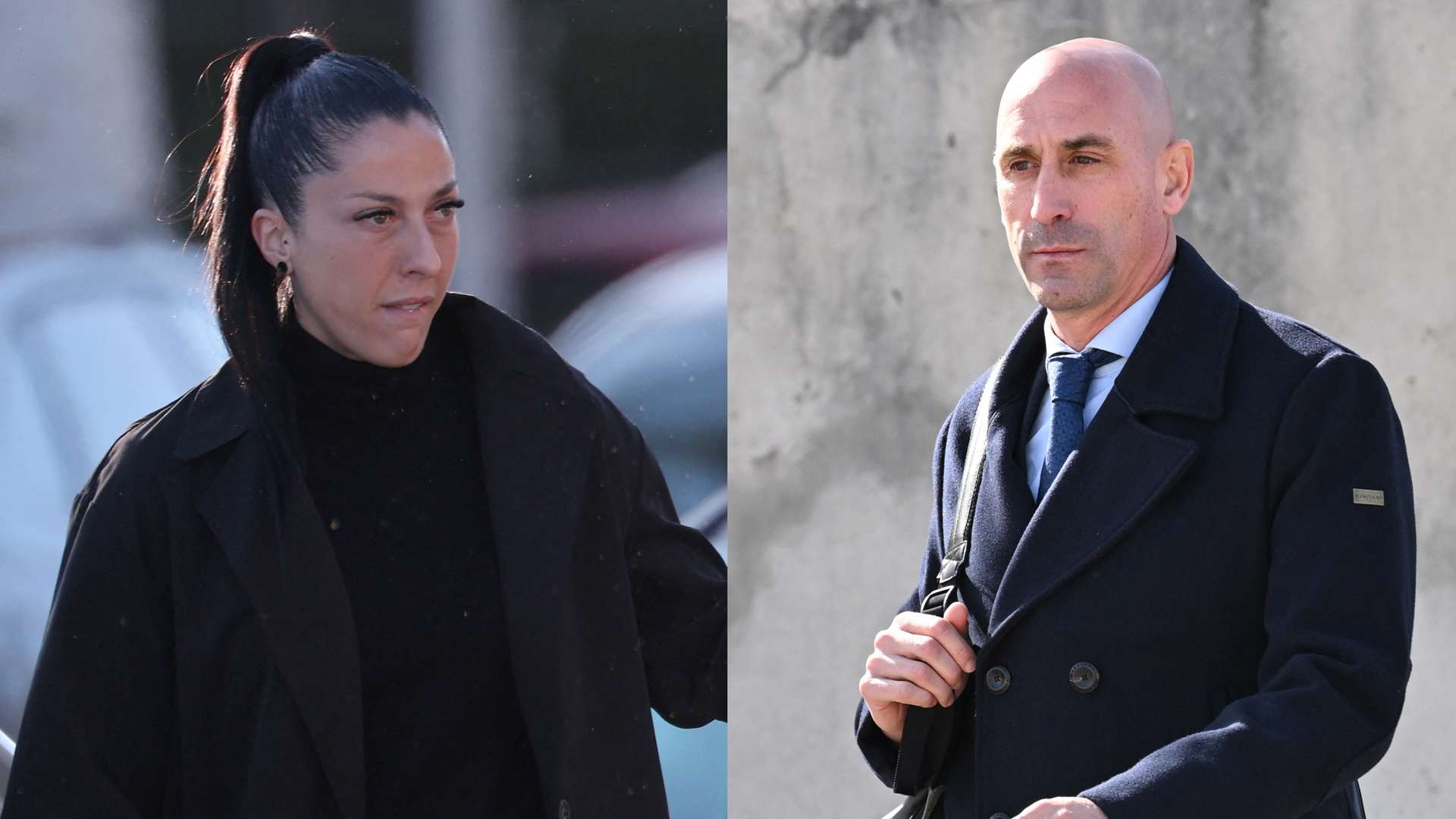 成败的关键 成败的关键