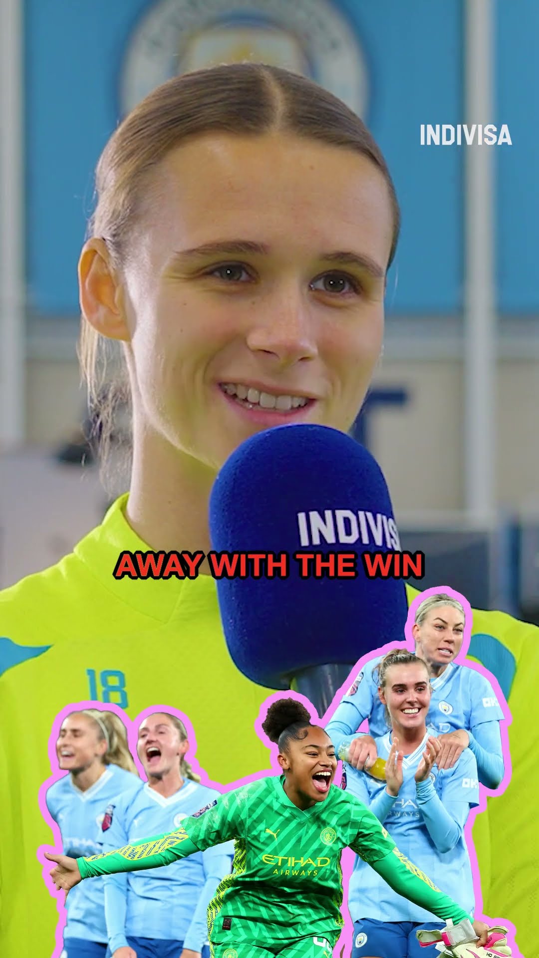 战胜4号种子晋级马赛站八强 张之臻重回世界排名前50.