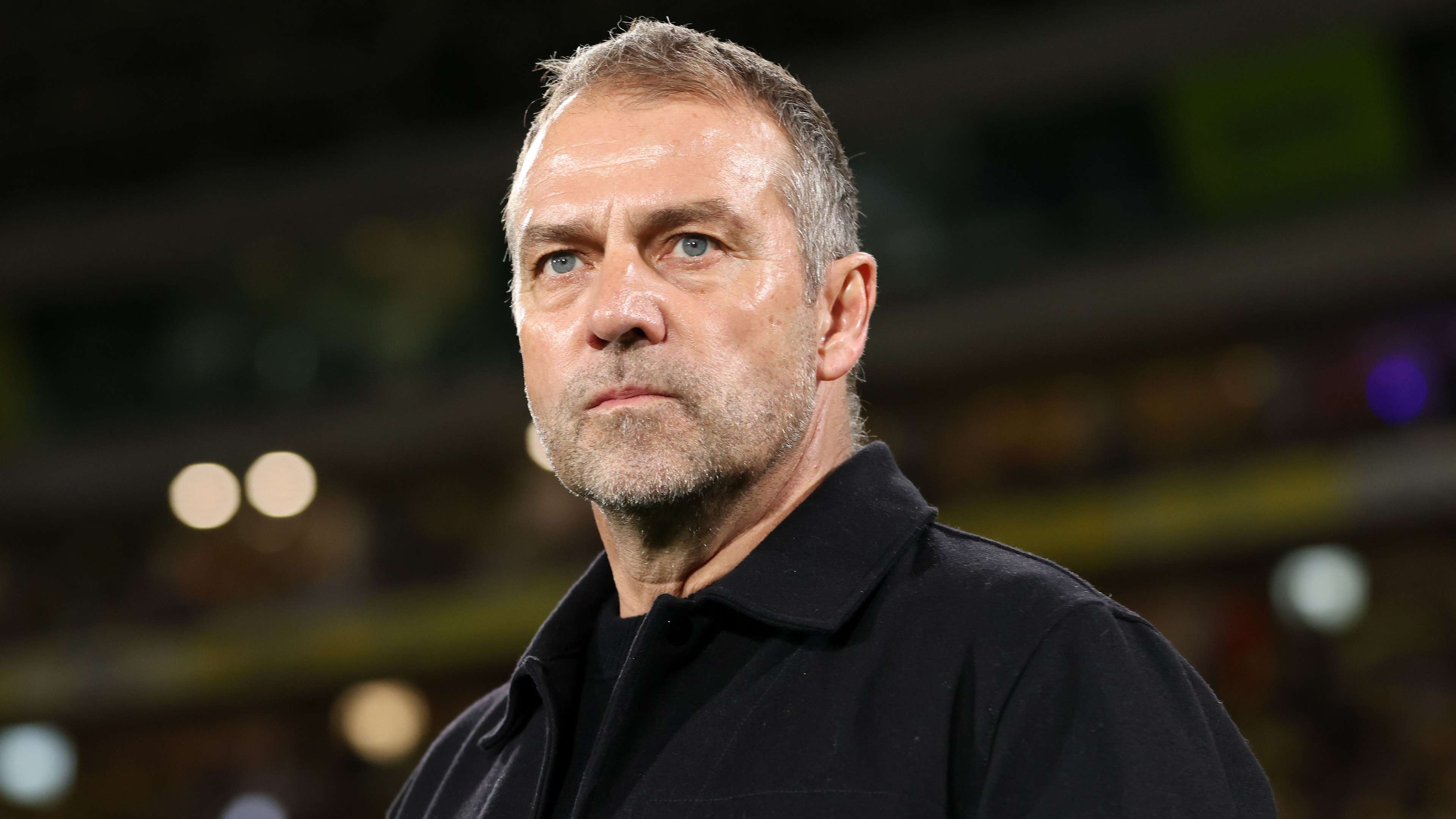 阿莫林：多古能胜任两条边路 他契合我们比赛风格.