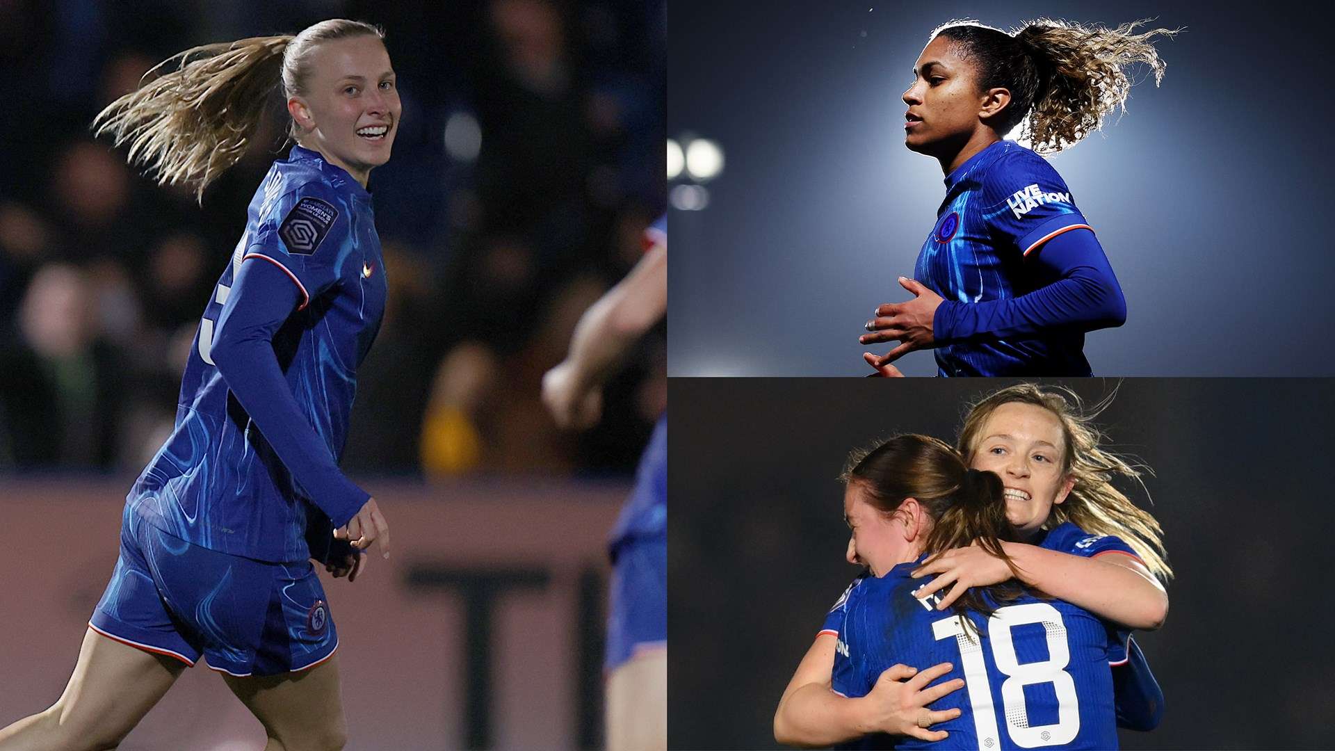 下轮客战巴萨久保建英将停赛，皇社门将：我们有其他球员会站出来.