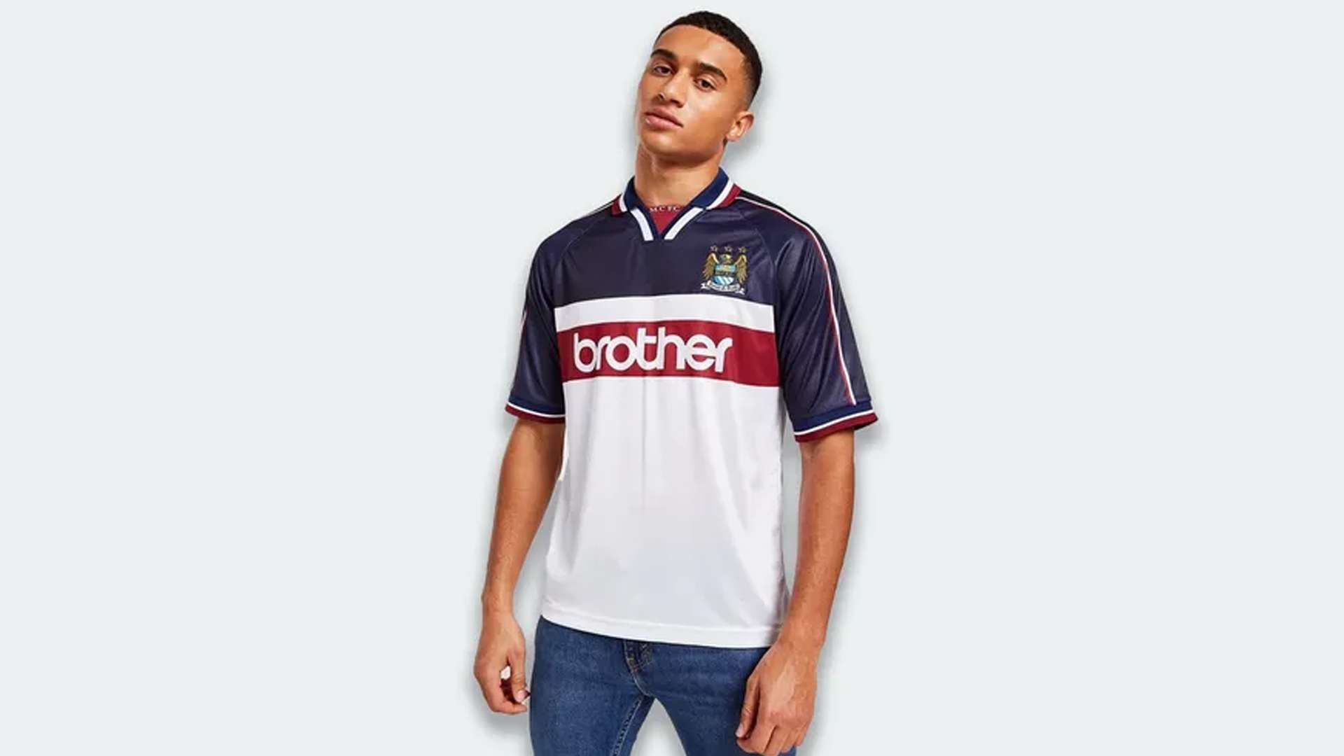 這進一步證 這進一步證