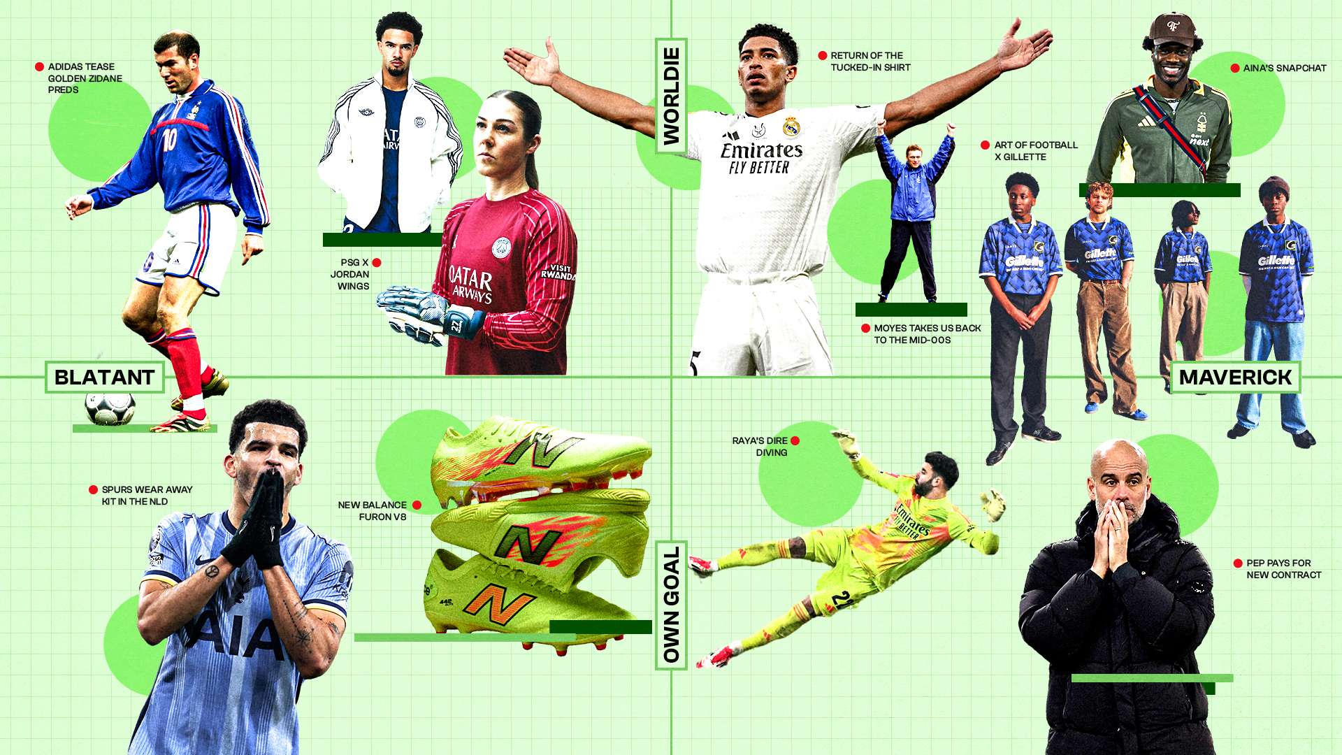 A頂尖射手 A頂尖射手