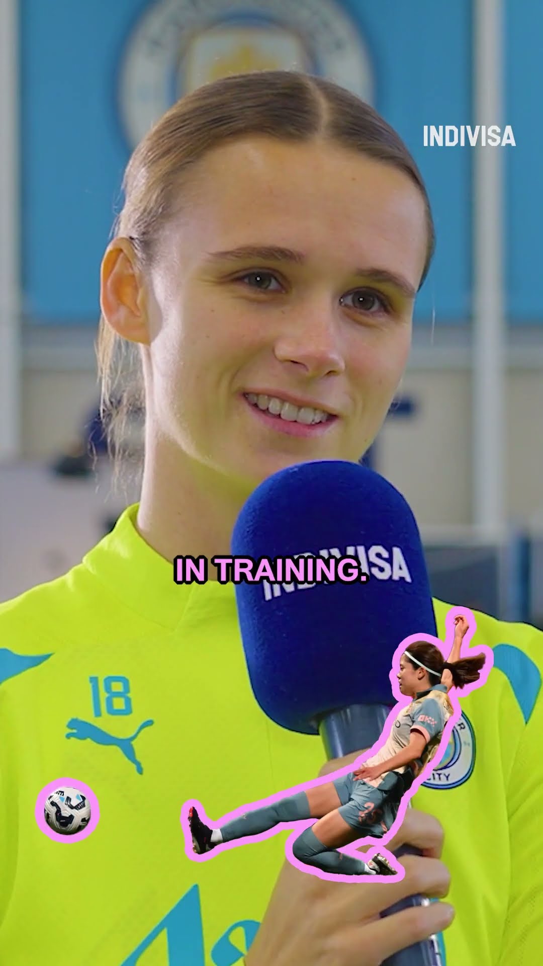 天津天塔致敬馬拉多納.