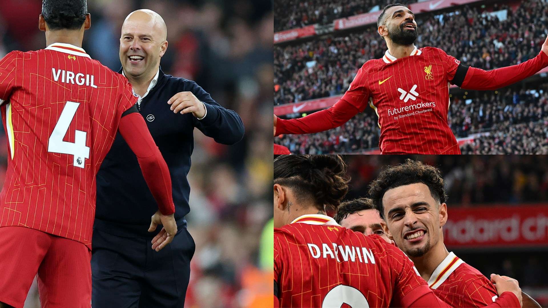 马赛为何在 马赛为何在