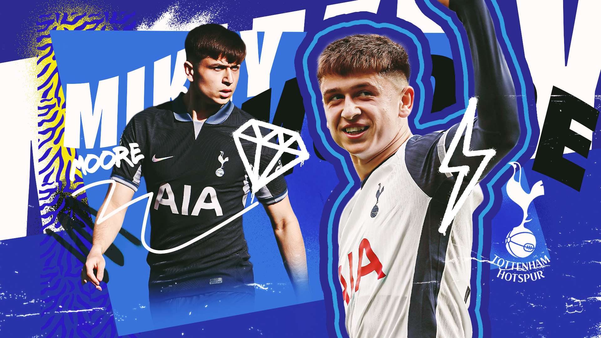 如果说是中 如果说是中