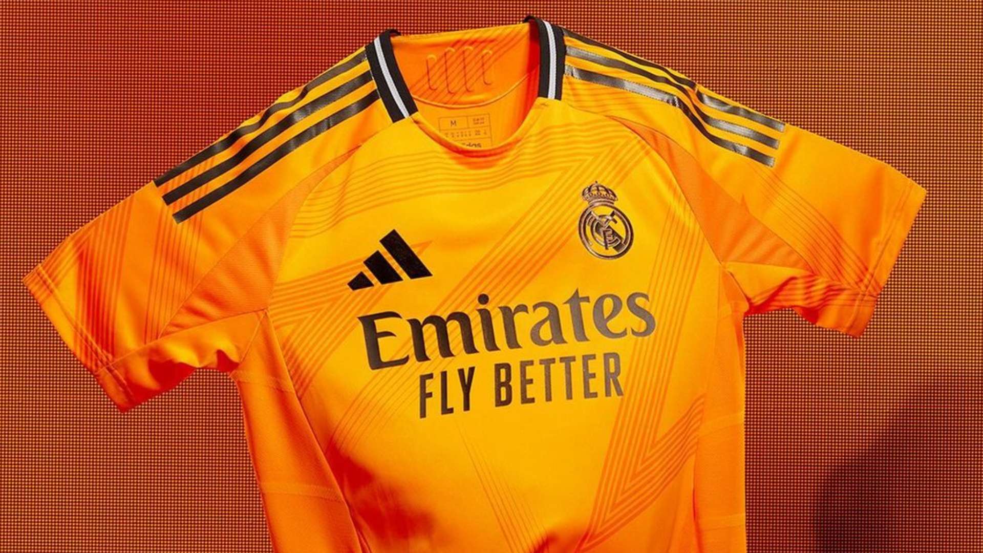 时政Vlog丨我在亚冬会开幕式上遇到北京冬奥会火炬手.