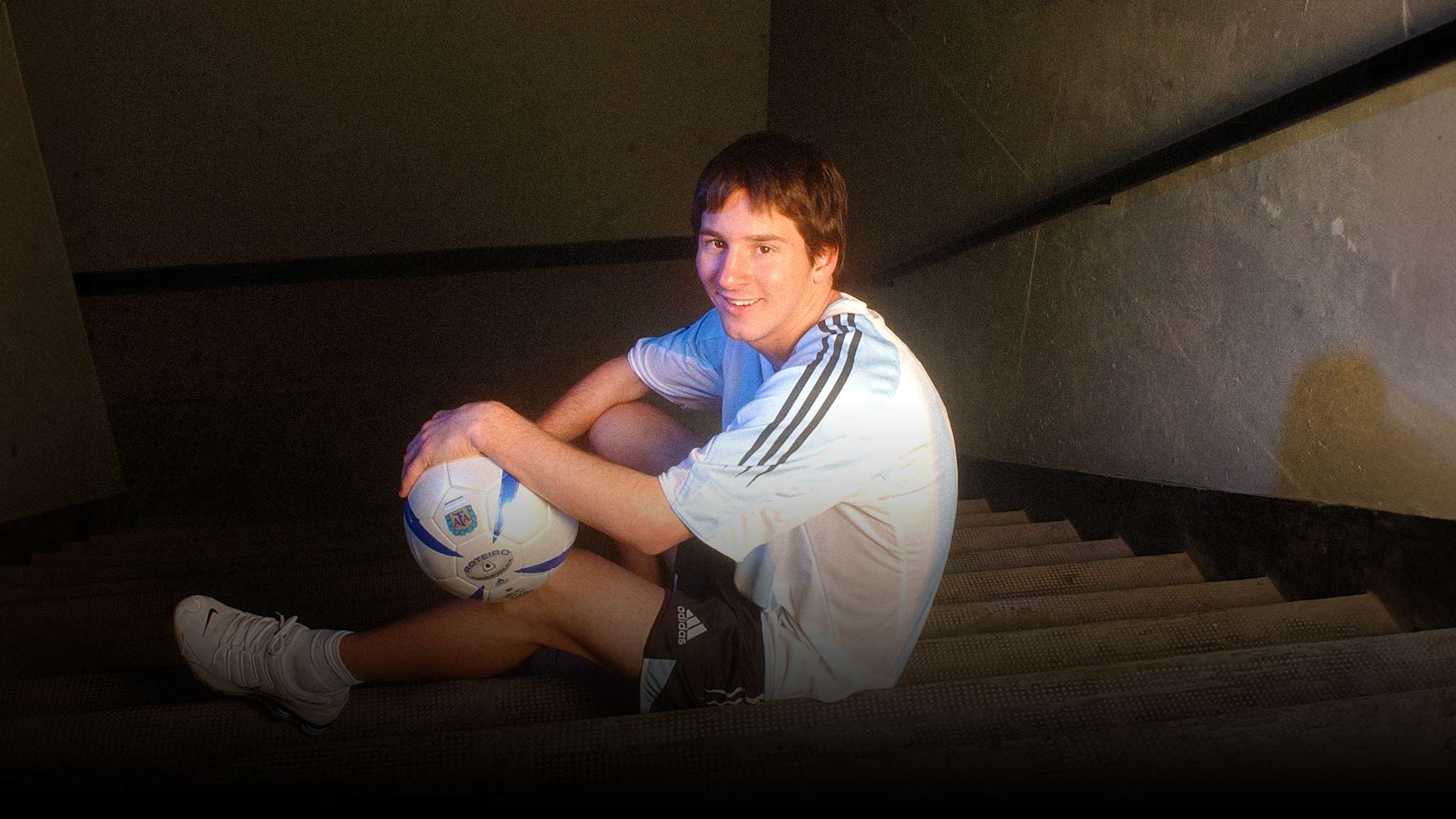 农产品电商 农产品电商