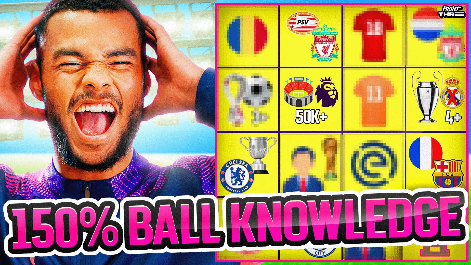 邵佳一首次執教亮相 董路認為青島對陣滄州比賽值得關註 感覺他準備已久.