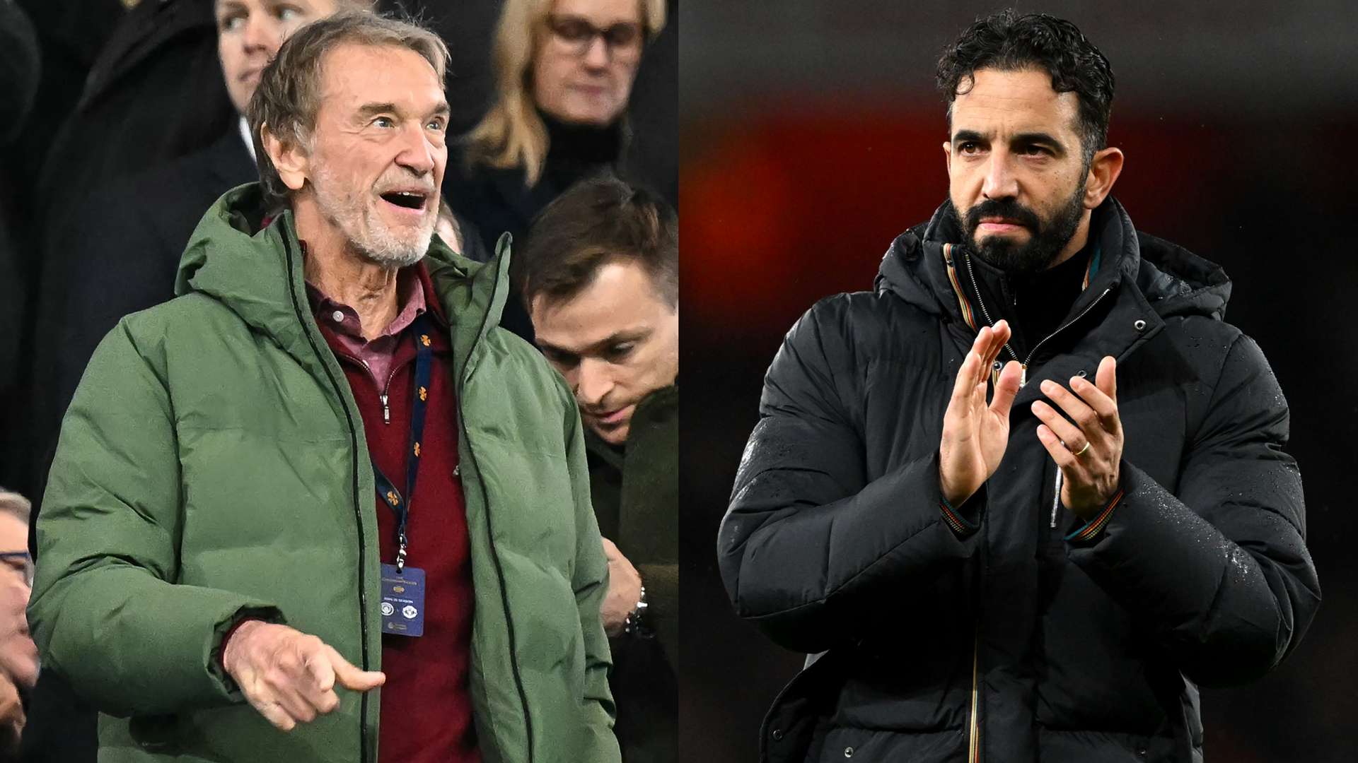 普劳斯的名 普劳斯的名