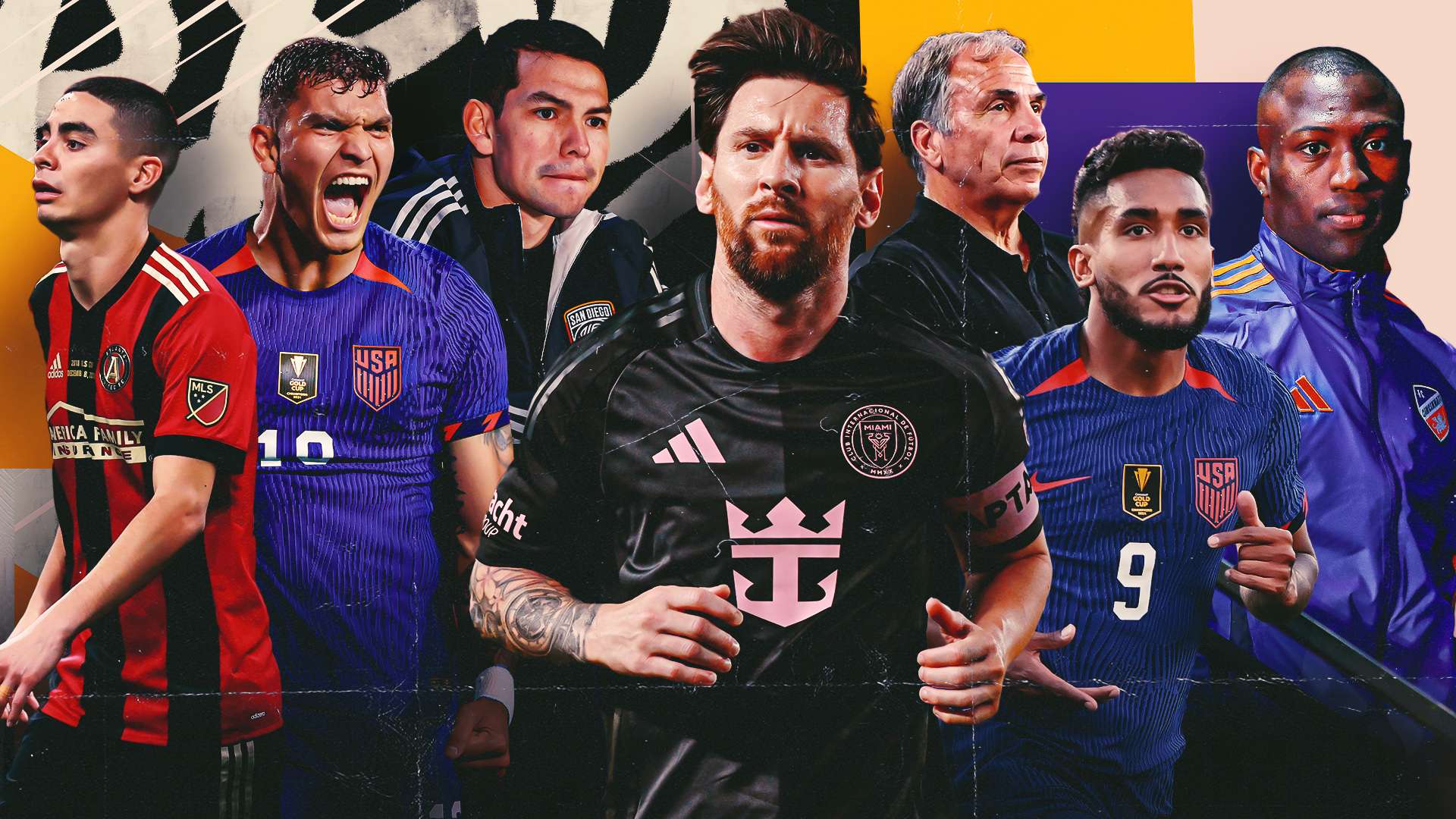 詹姆斯·沃德-普勞斯：現代任意球大師 南安普頓的英超出場王！.