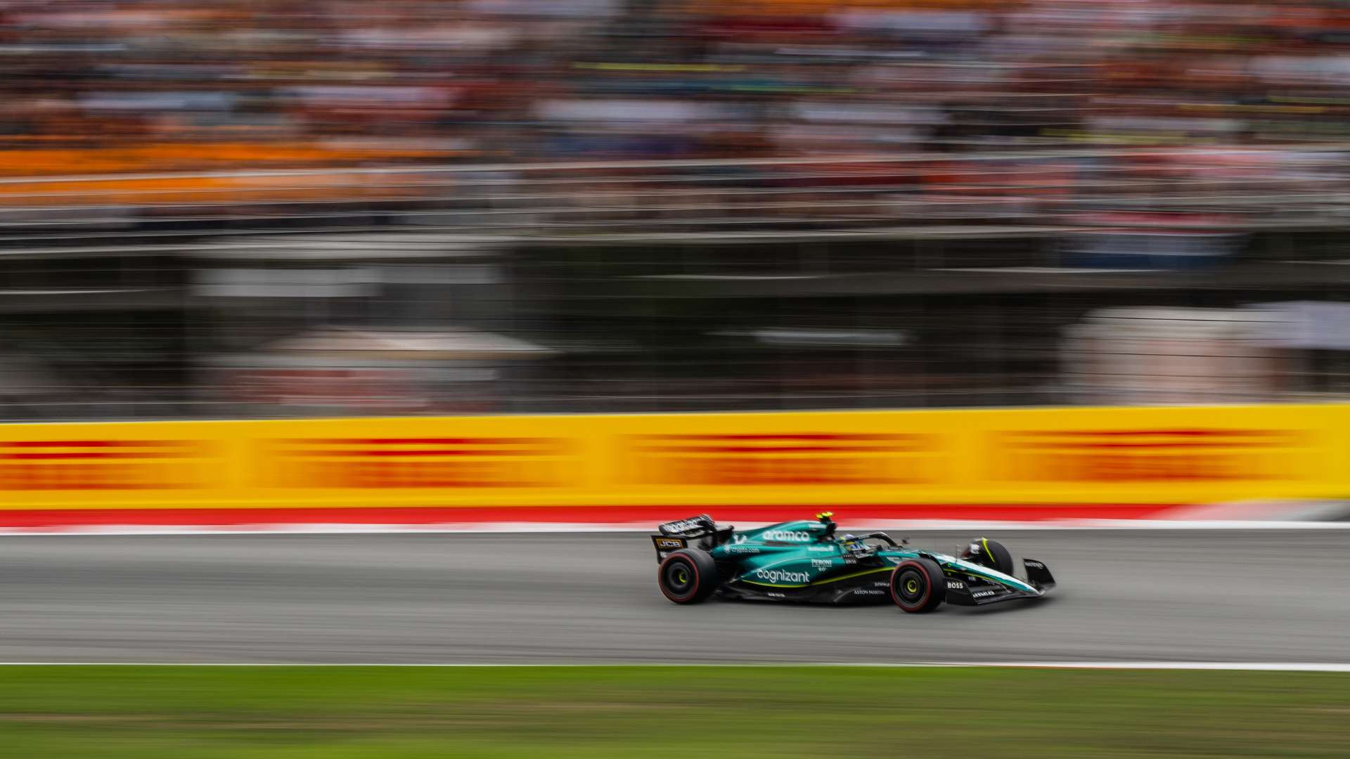 他的加入意 他的加入意