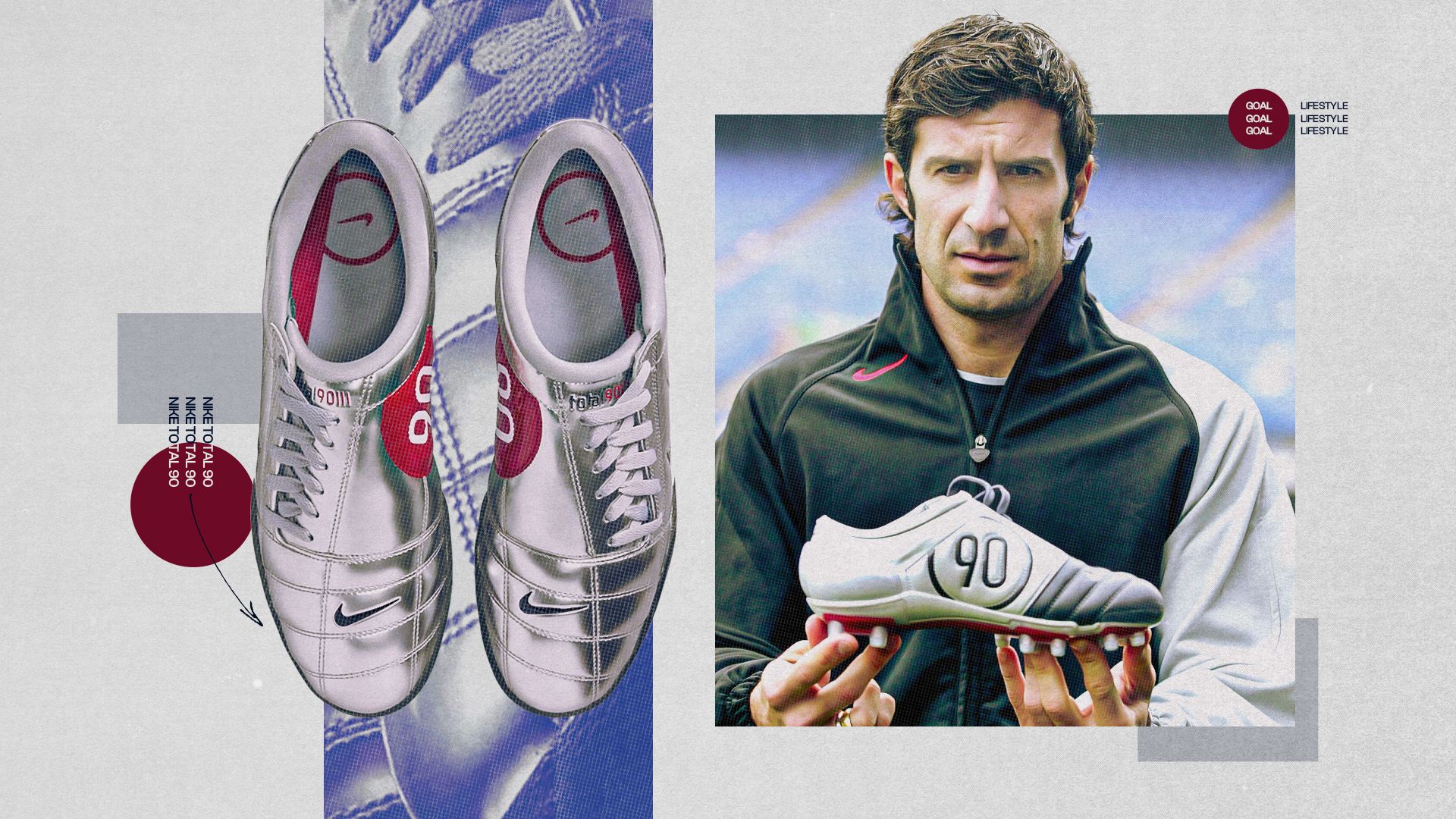 觉和精准的 觉和精准的