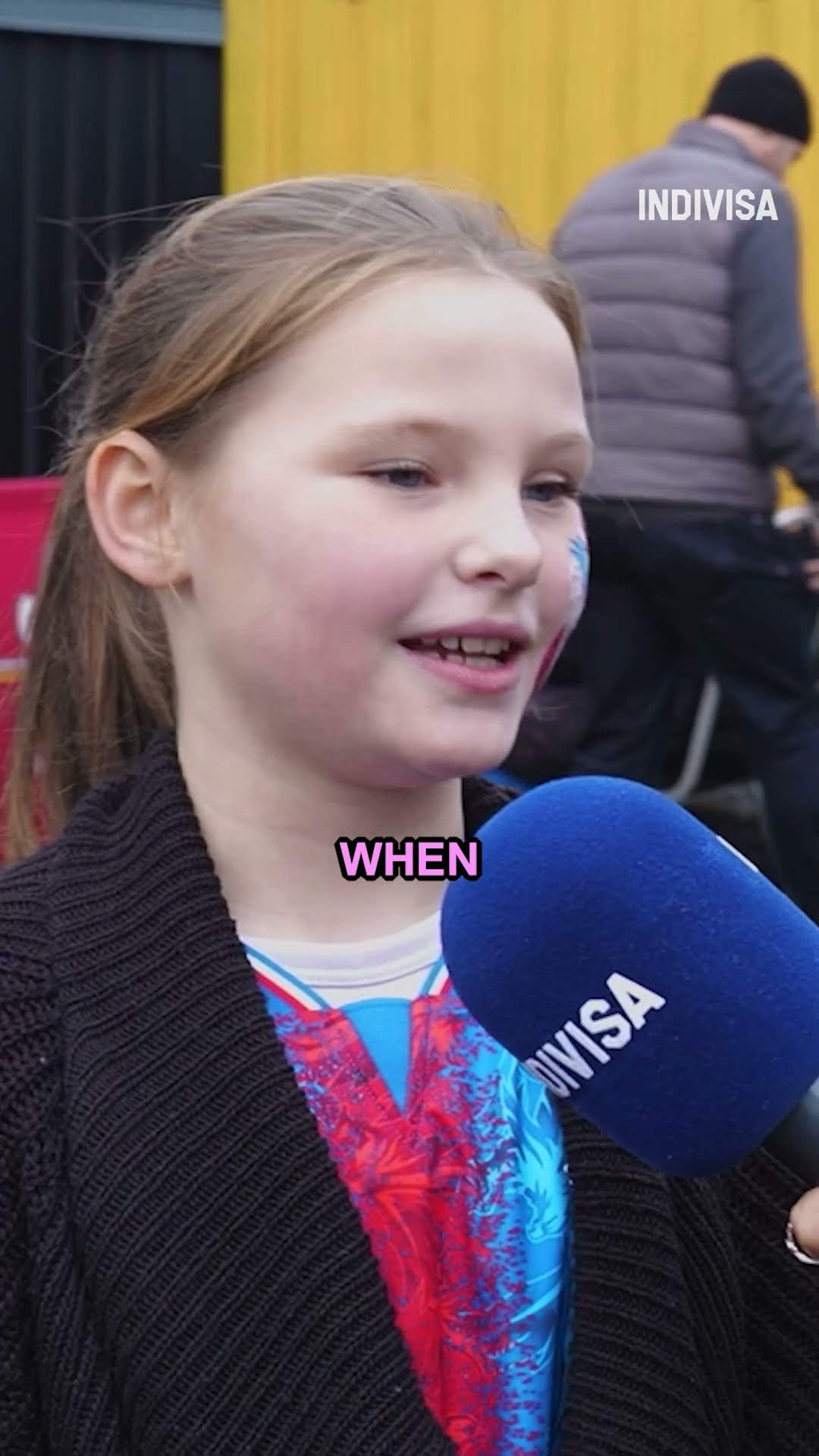 索默受伤不用慌，何赛普-马丁内斯本赛季三次出场全部零封.