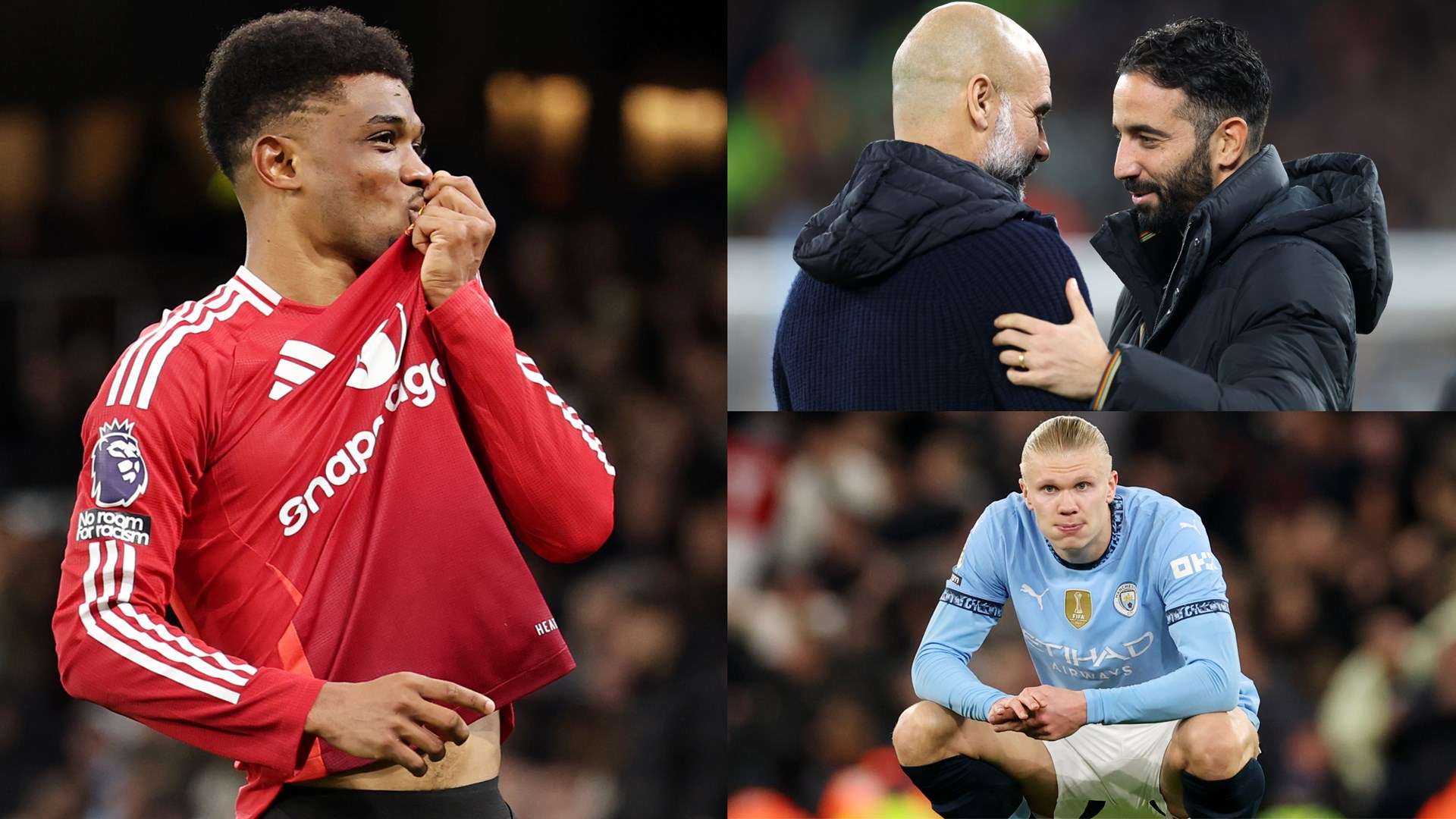 籃網奮勇而勝 C約翰遜獨攬33分引領球隊送猛龍六連敗.