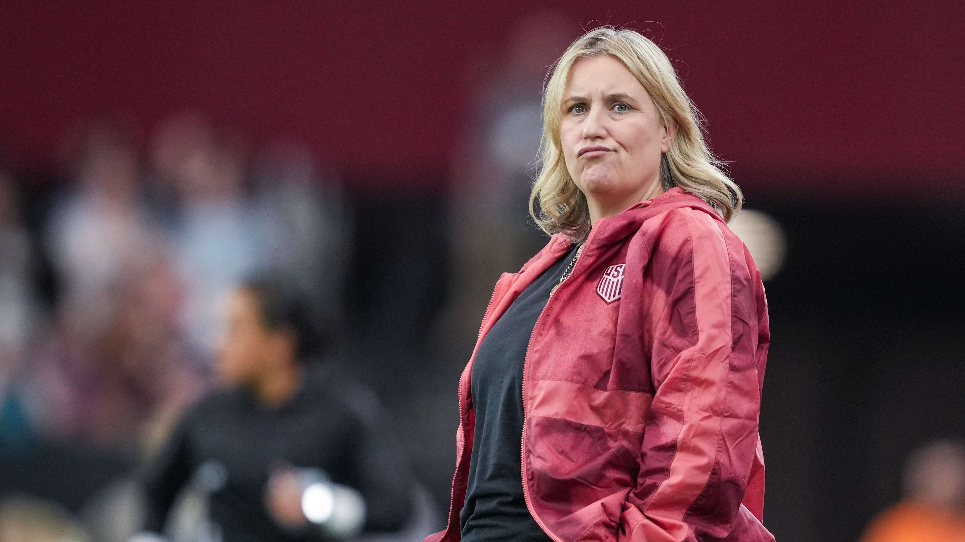 開多點進攻 開多點進攻