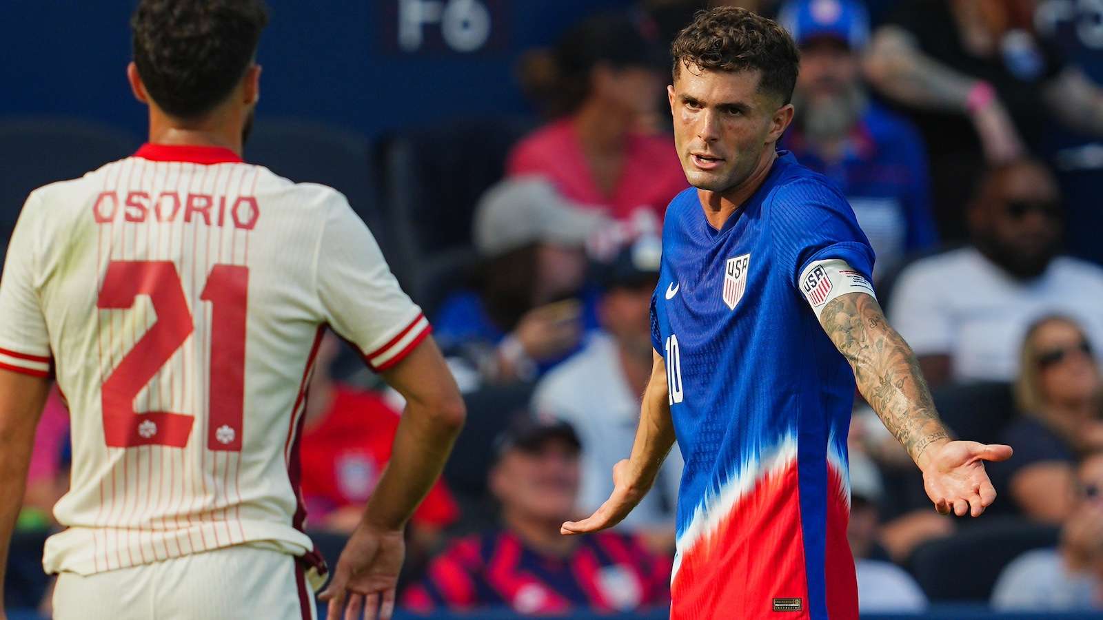 还关乎于选 还关乎于选