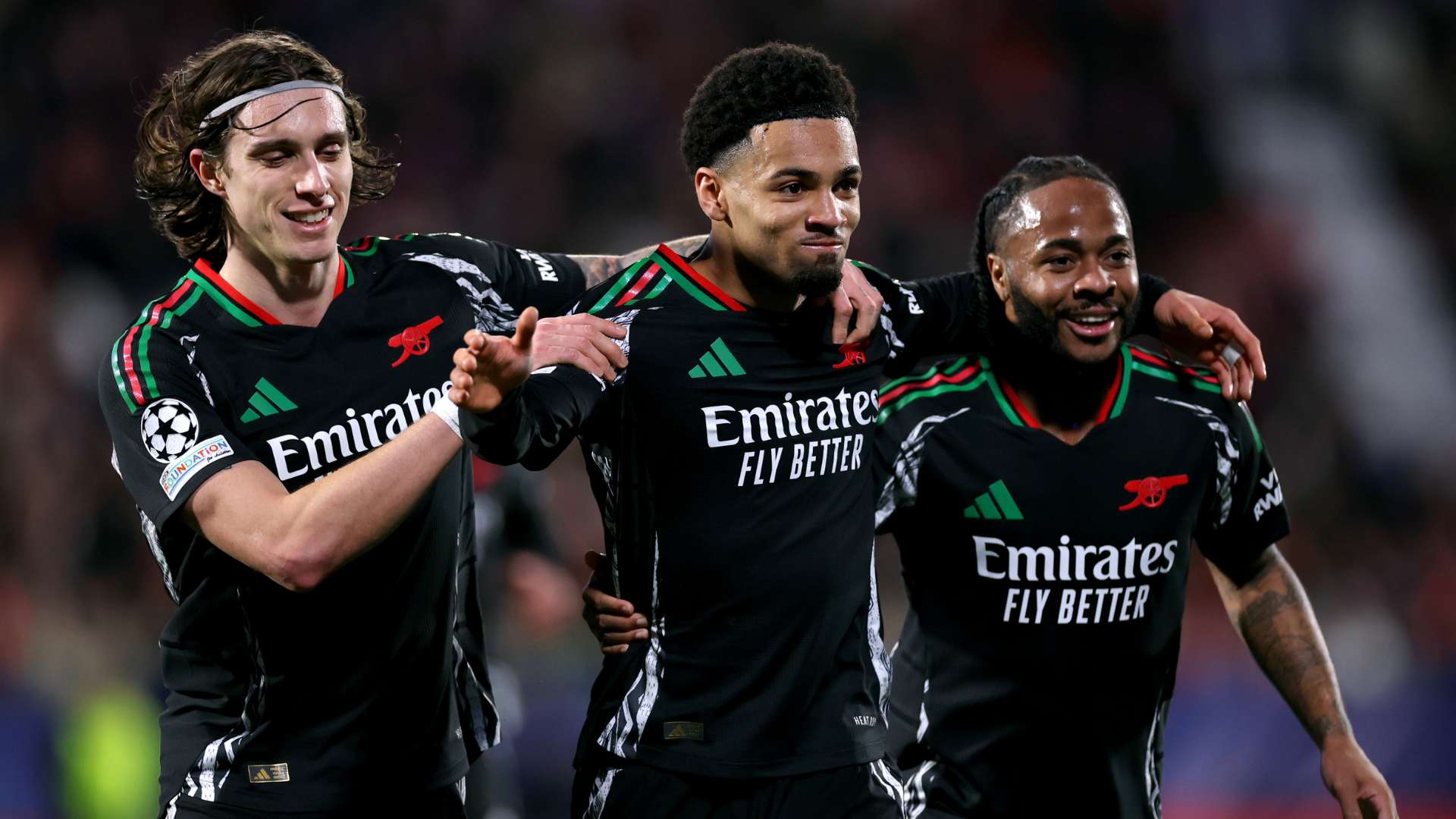 這一消息 這一消息