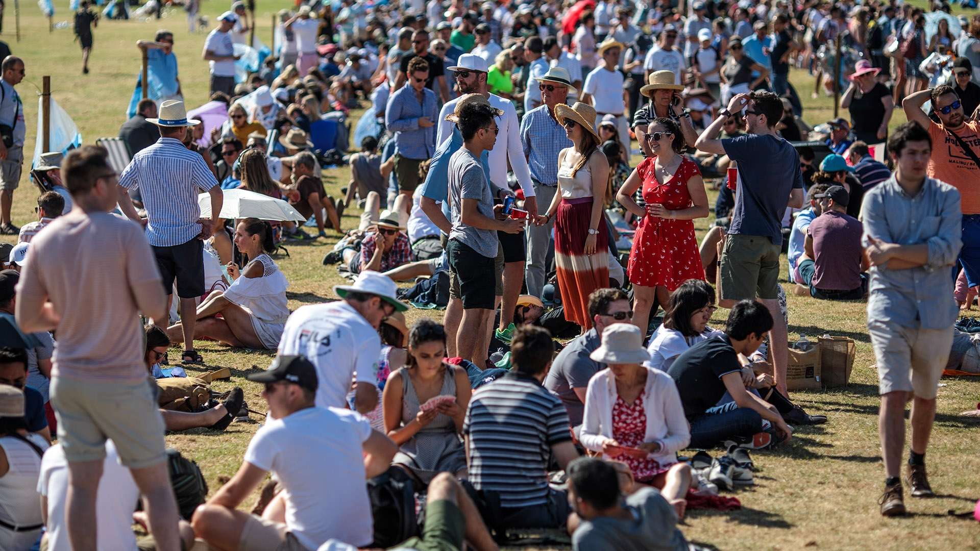 梅西回歸不 梅西回歸不