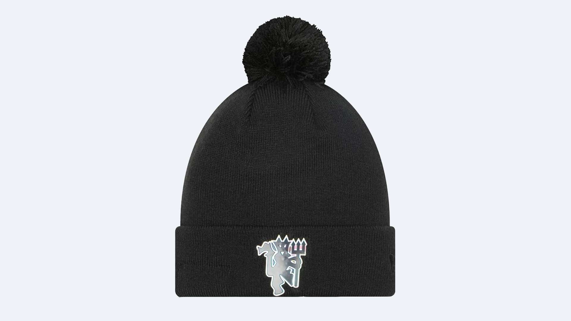 英超｜熱刺主場難止頹勢1：2負紐卡素　蘇蘭基先開紀錄也徒勞.