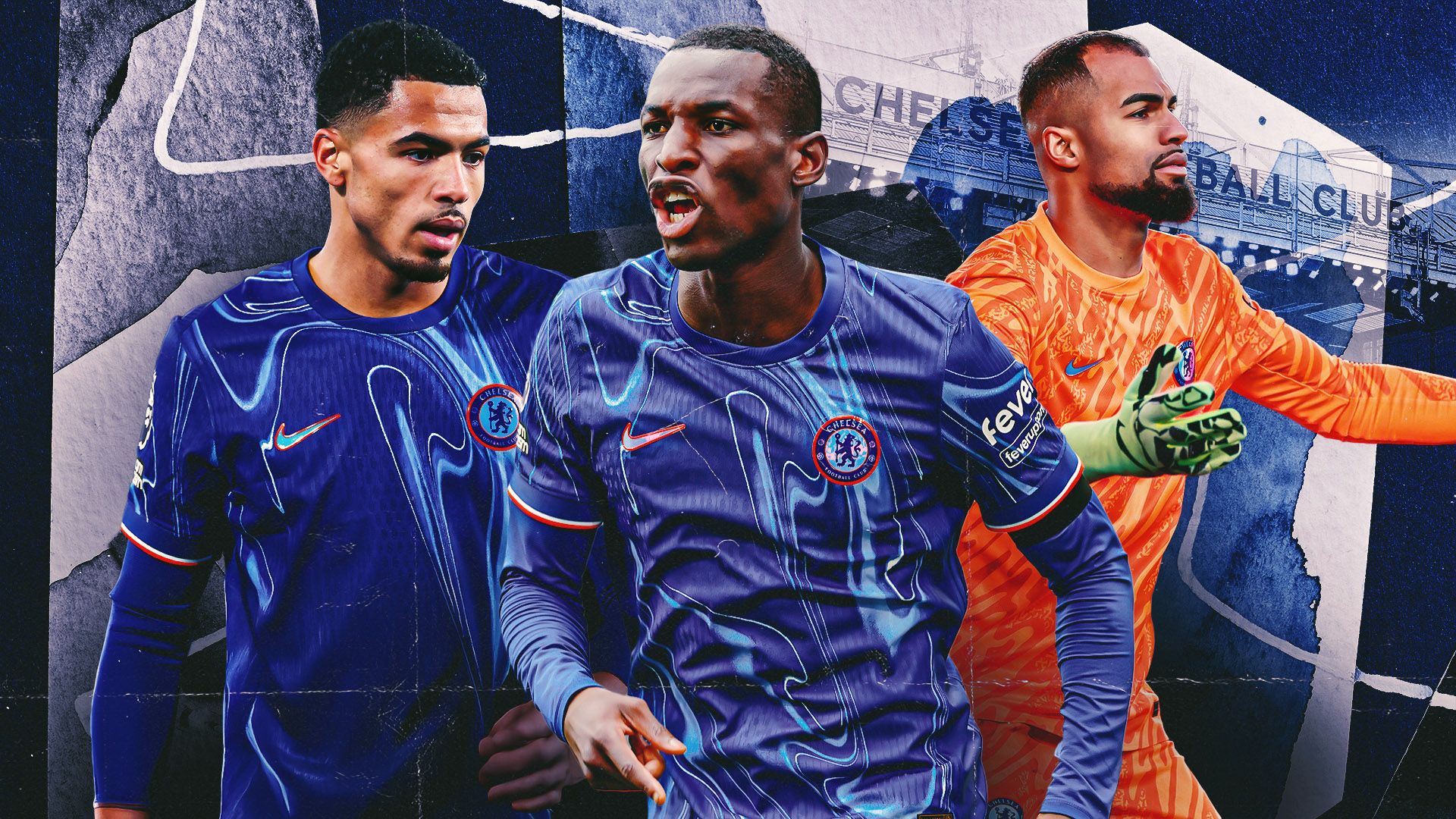 图知道｜帮助学生在体育锻炼中享受乐趣增强体质.