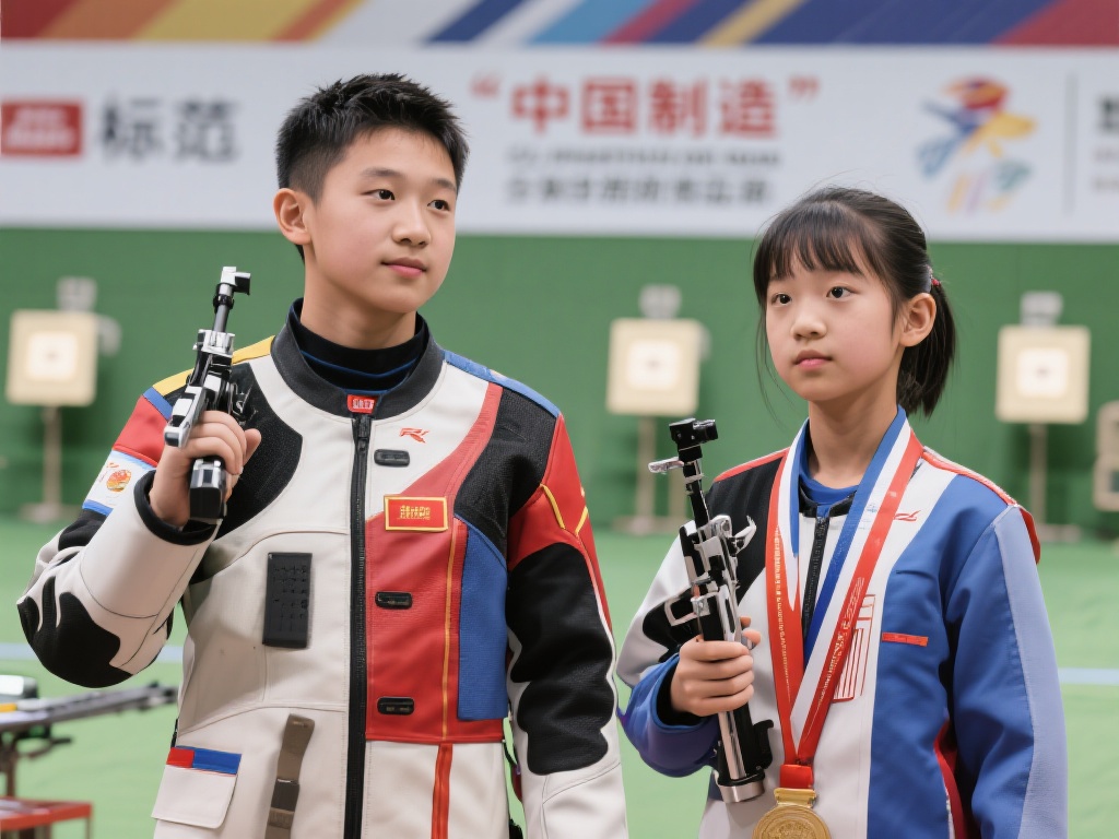 家队闯入世 家队闯入世