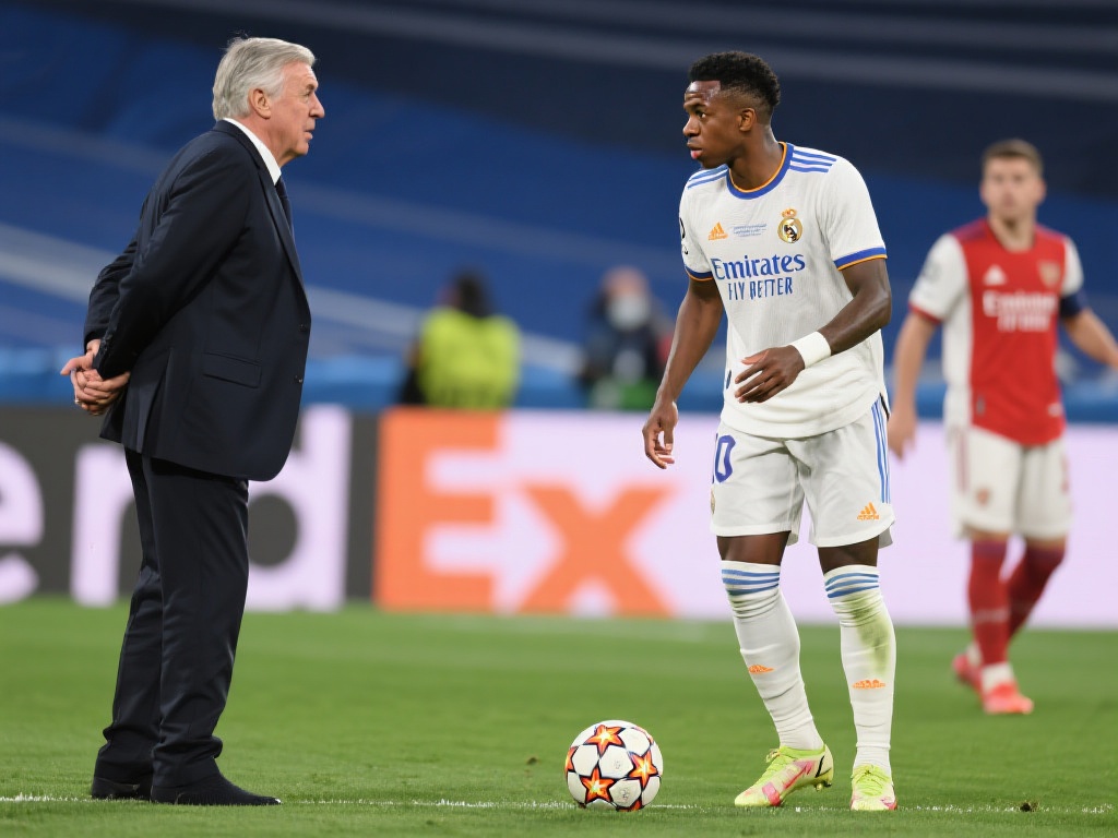 糟糕战绩 糟糕战绩