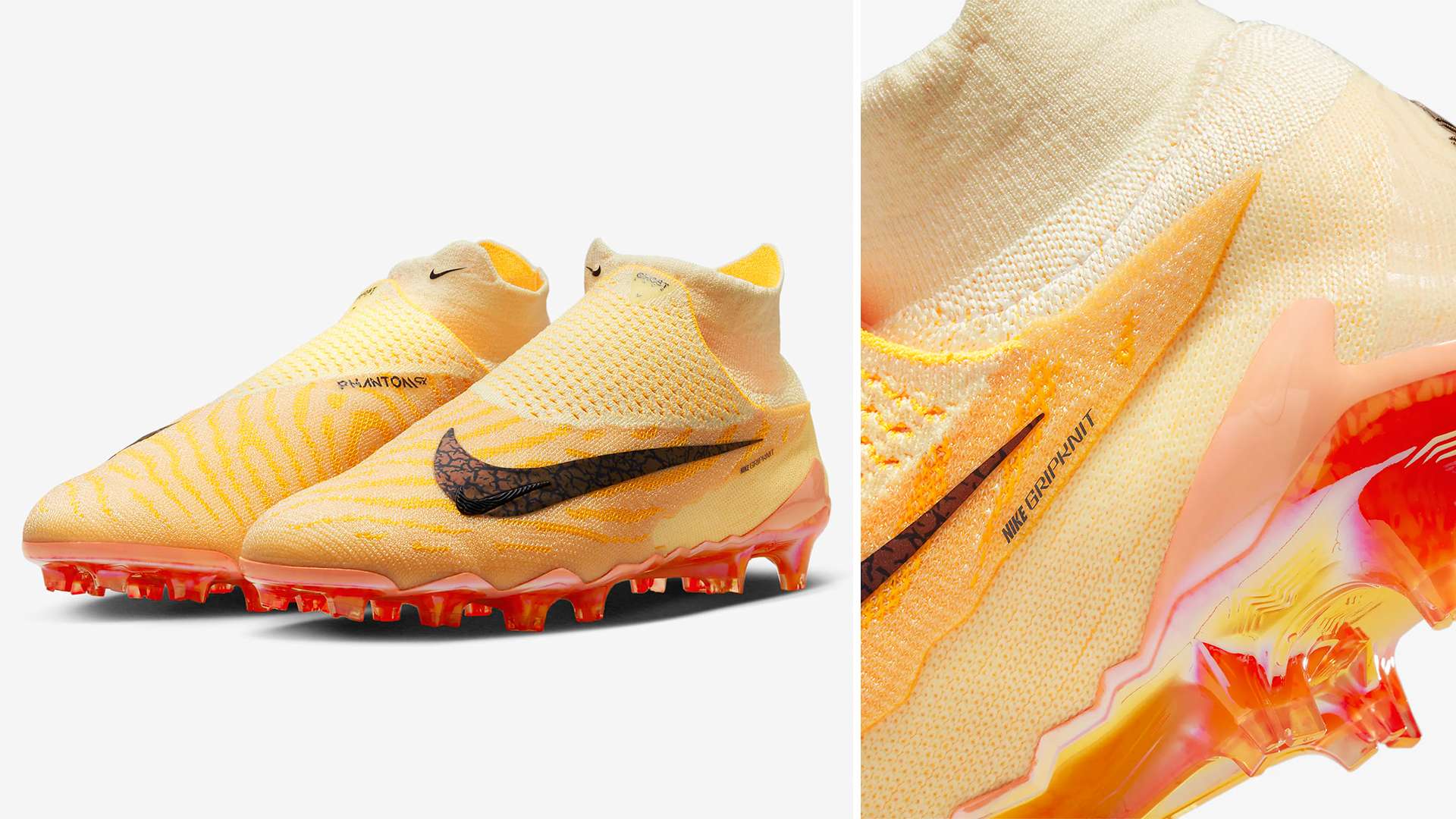 球隊需要平 球隊需要平