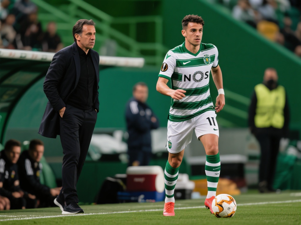 谁能占据上 谁能占据上