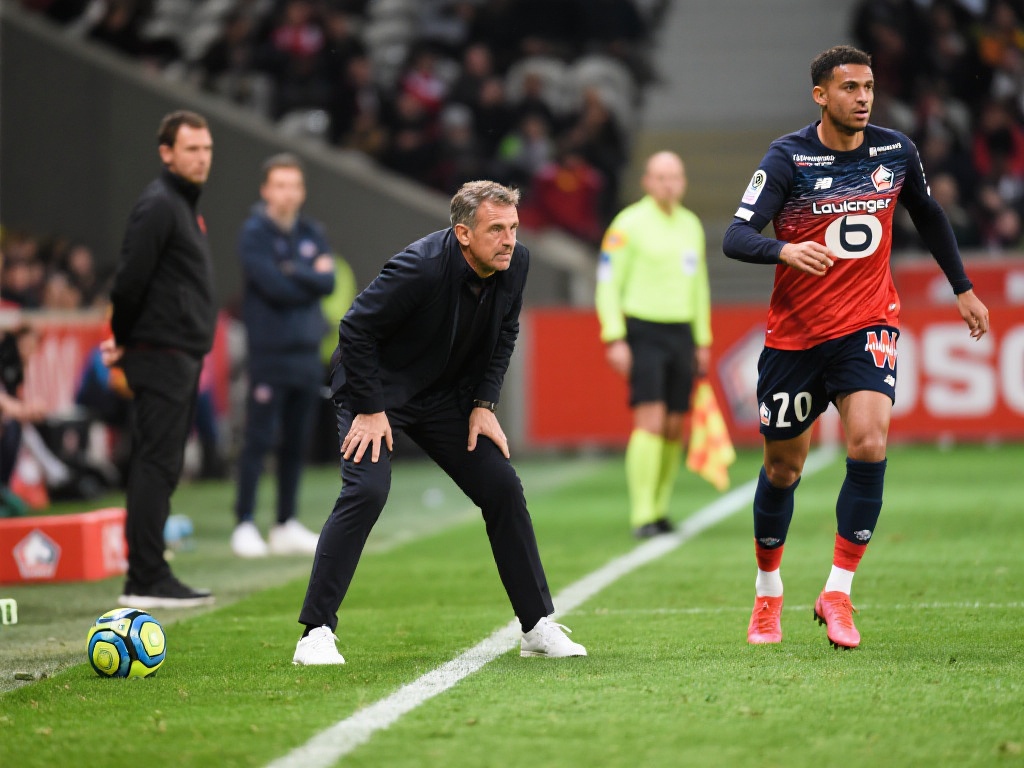 米神领衔 米神领衔