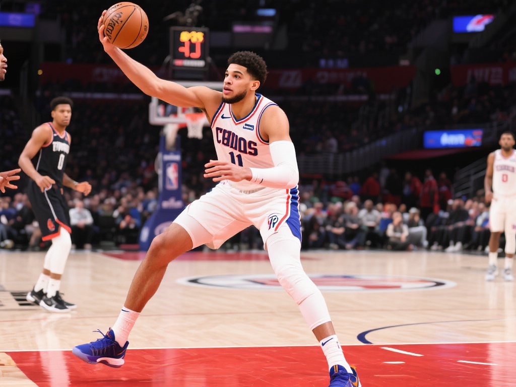 尼亚的严密 尼亚的严密