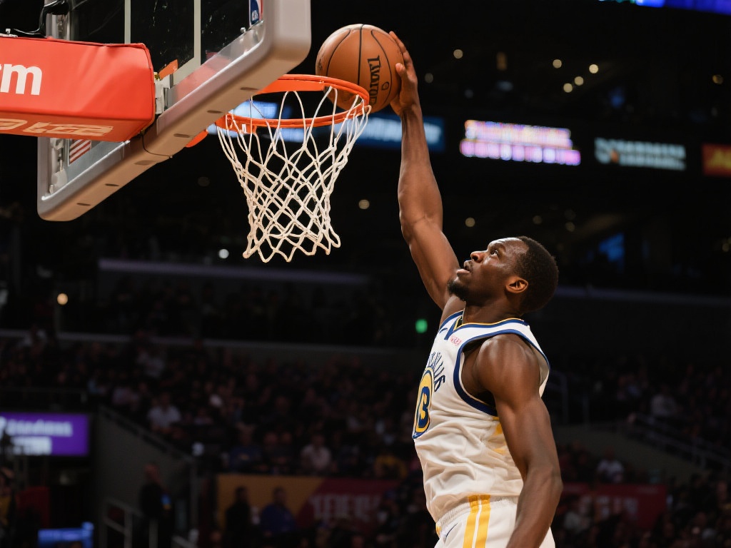 整体竞争力 整体竞争力