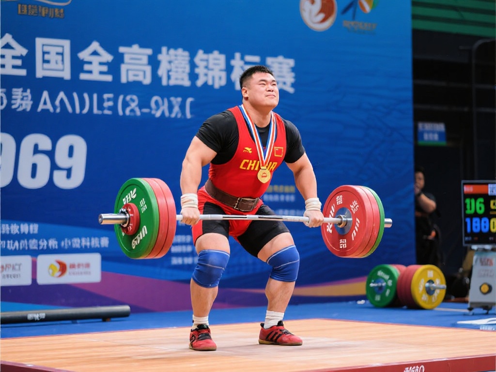 无缘四强 无缘四强