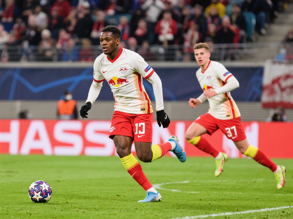 据打破欧冠 据打破欧冠