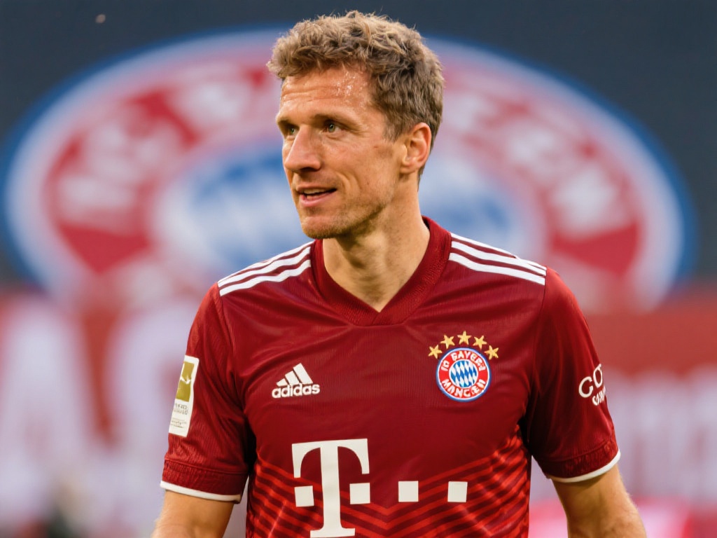 相信他们依 相信他们依