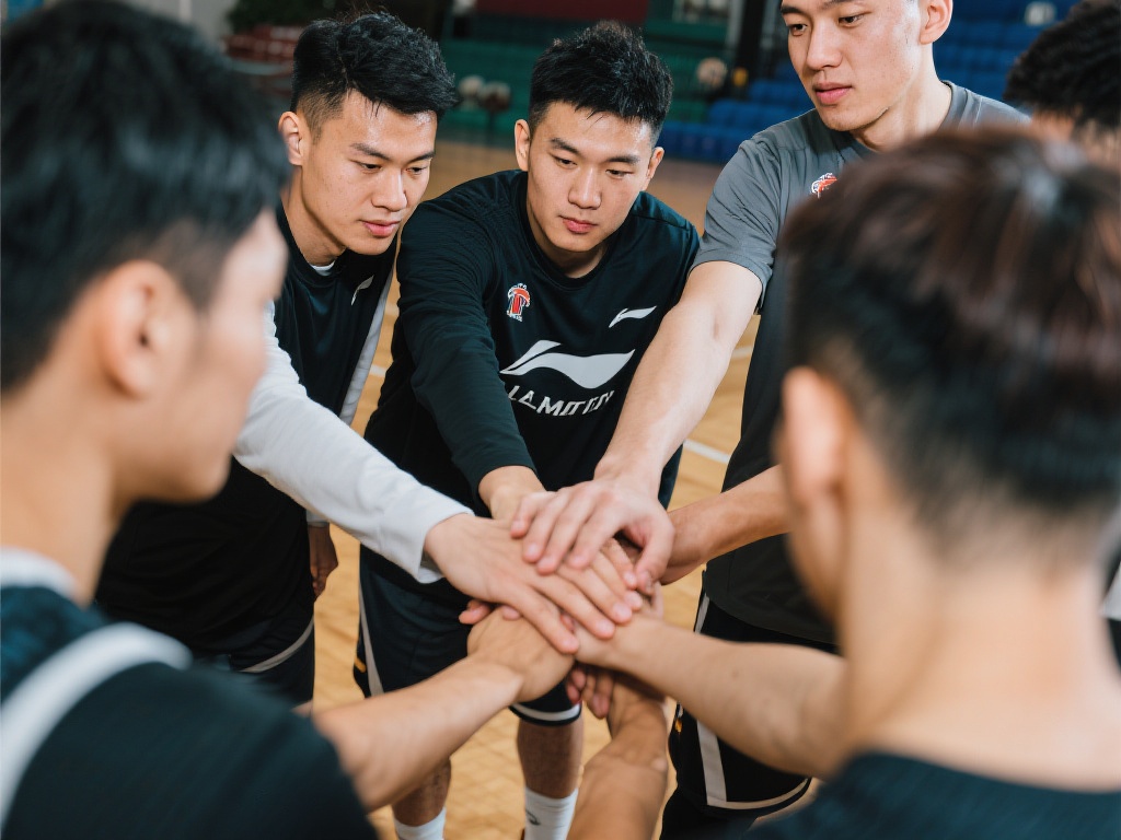 从中获取动 从中获取动