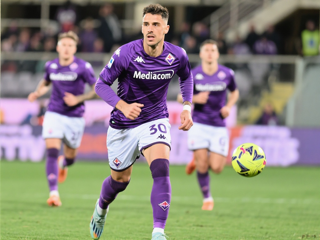 提醒球员 提醒球员