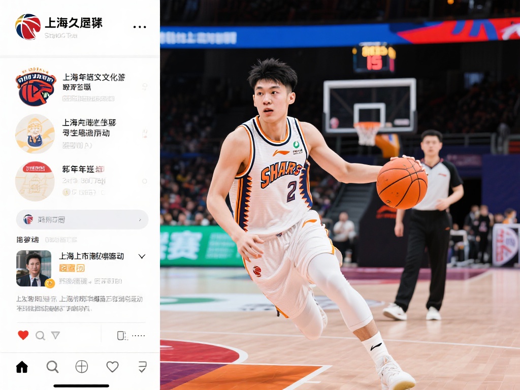 然与文化的 然与文化的