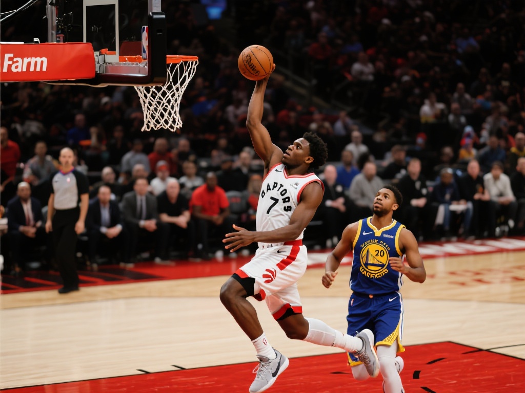 其每一次出 其每一次出