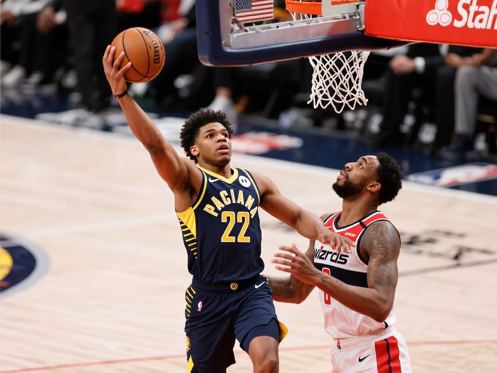 代表了欧洲 代表了欧洲