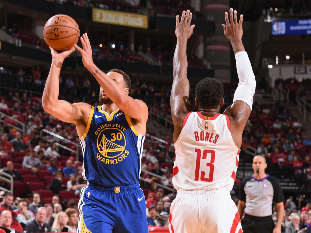 天能够顺利 天能够顺利