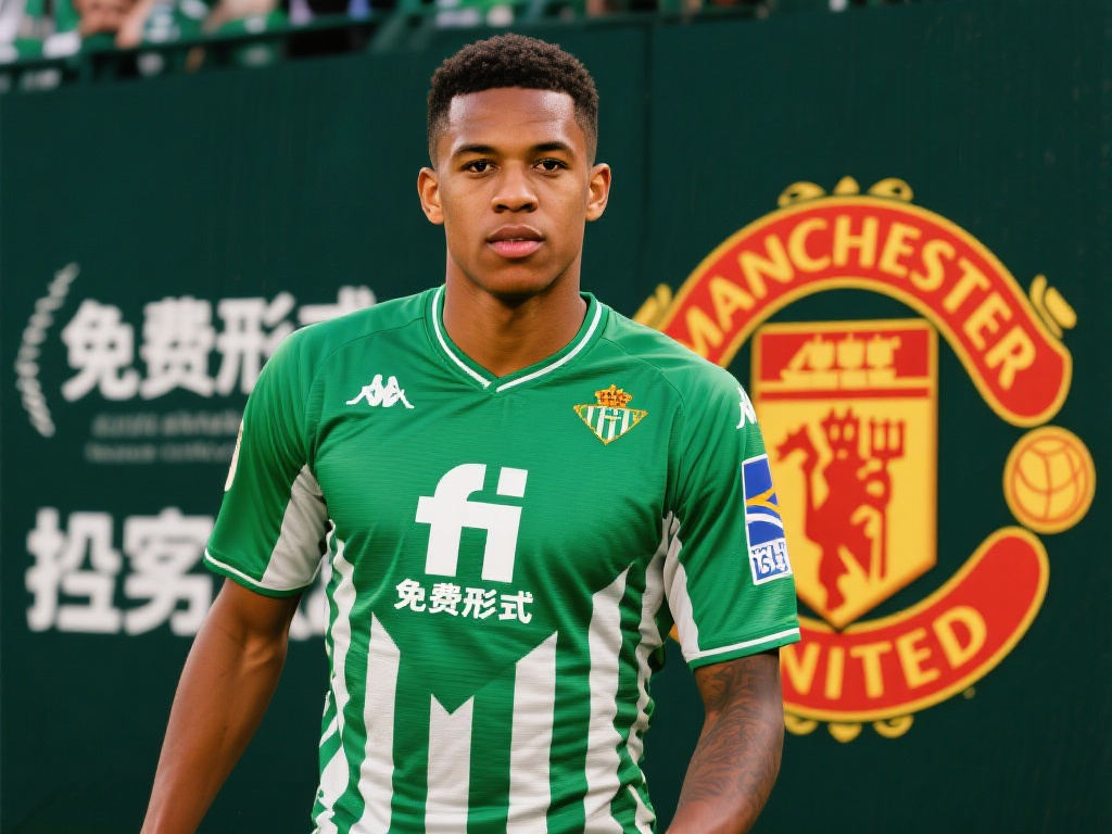 主动发声 主动发声