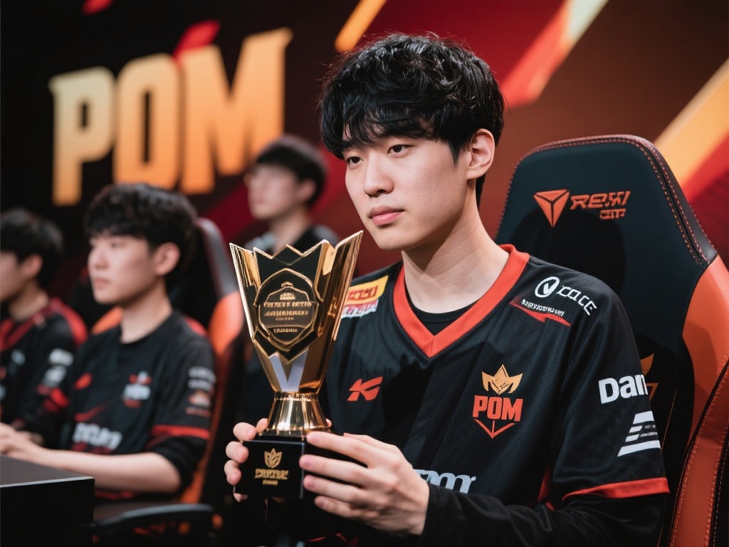 但整体费用 但整体费用