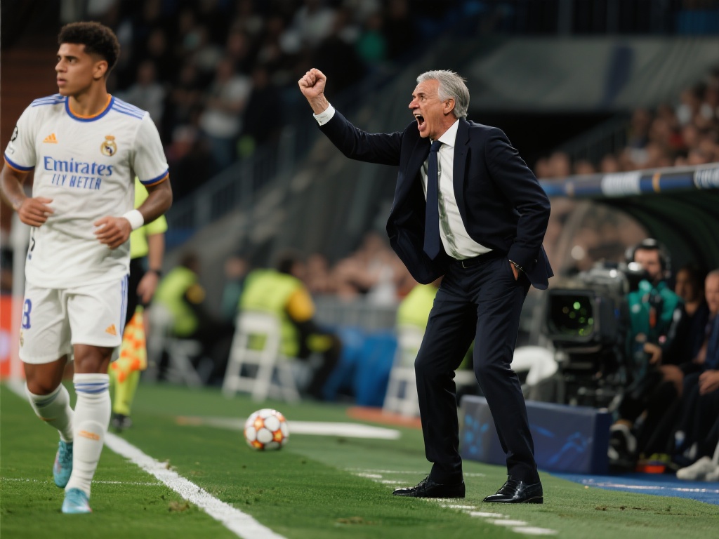 精彩瞬间 精彩瞬间