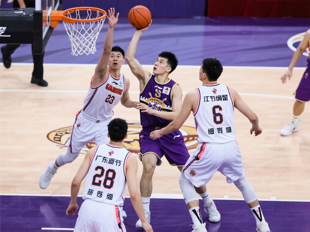 直播安排以 直播安排以