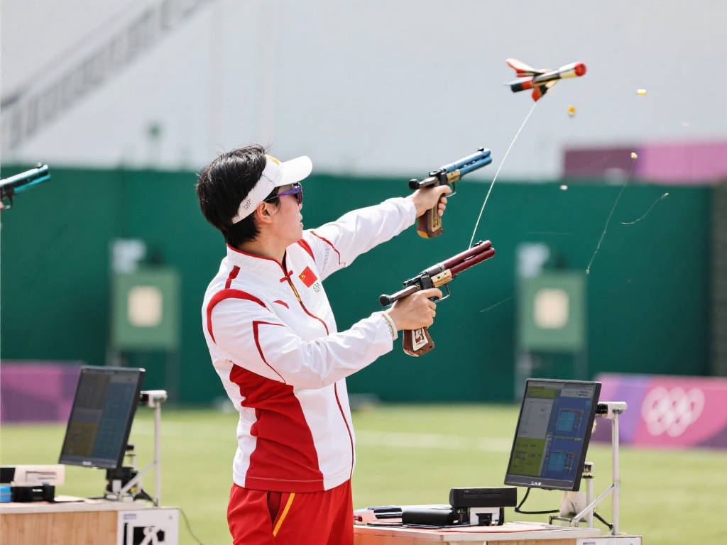 的战术和高 的战术和高