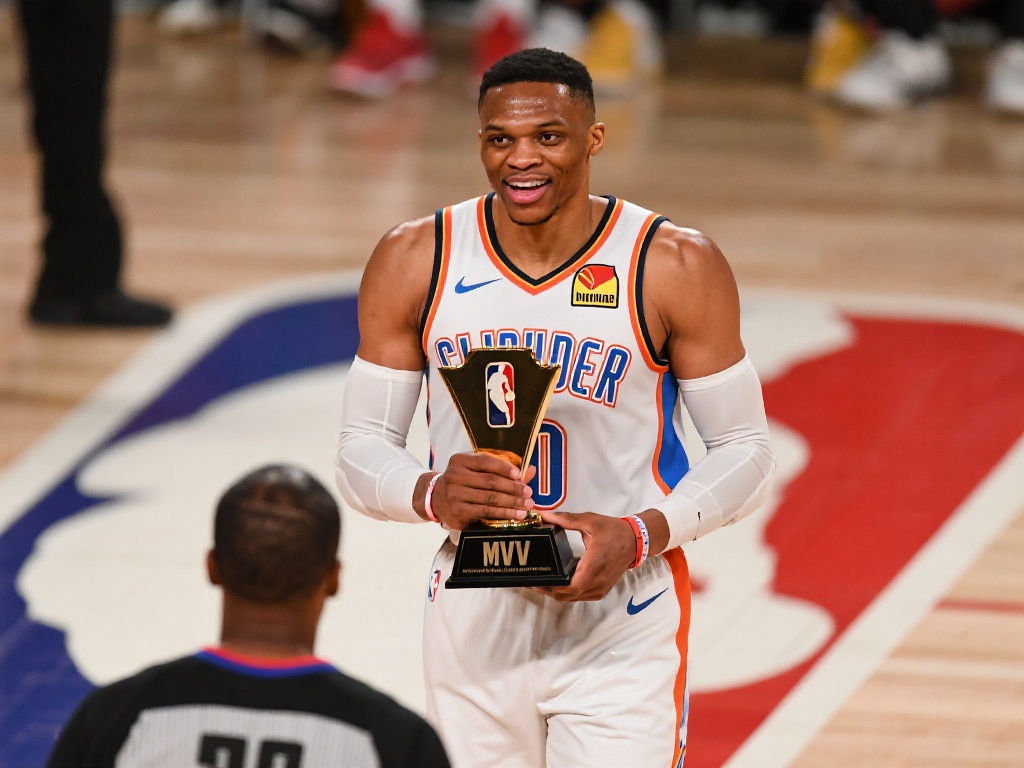 能被取消 能被取消